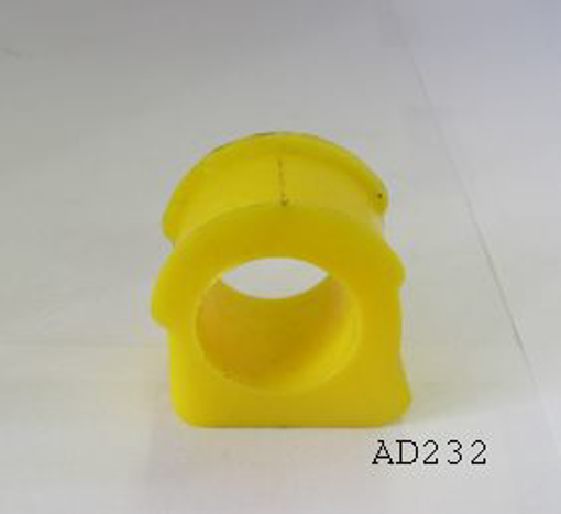 Picture of Stabiliser Bar Bush VW Golf 4