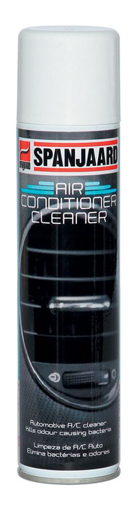 Picture of Air Conditioner Cleaner 300ml Aerosol