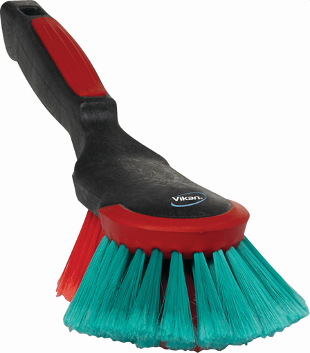 Picture of Body Washing Brush 320mm - Automotive