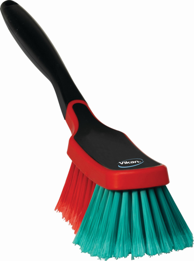 Picture of Rim Washing Brush 290mm - Automotive