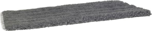 Picture of Flat Mop  40cm Microfibre Easy Dry 24