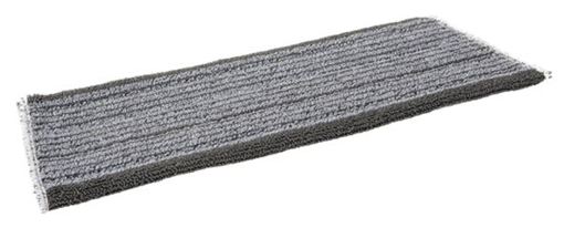 Picture of Flat Mop  40cm Microfibre Multi Clean DampDry 31