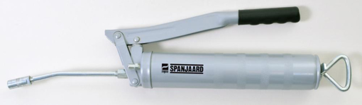 Picture of Grease Gun 500g TBC