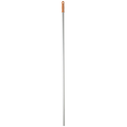 Picture of Handle Aluminium 1500mm No Thread - Orange