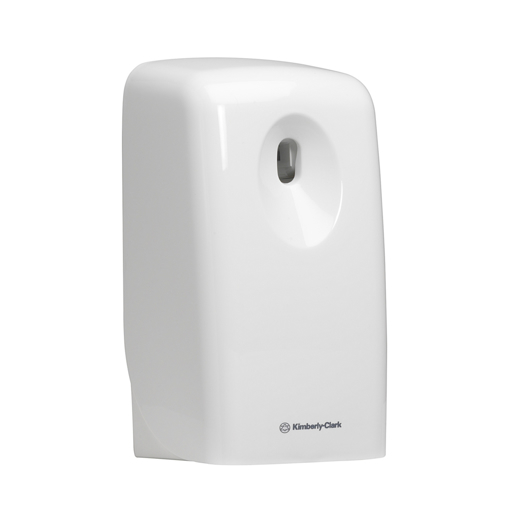 Picture of Aircare Dispenser White