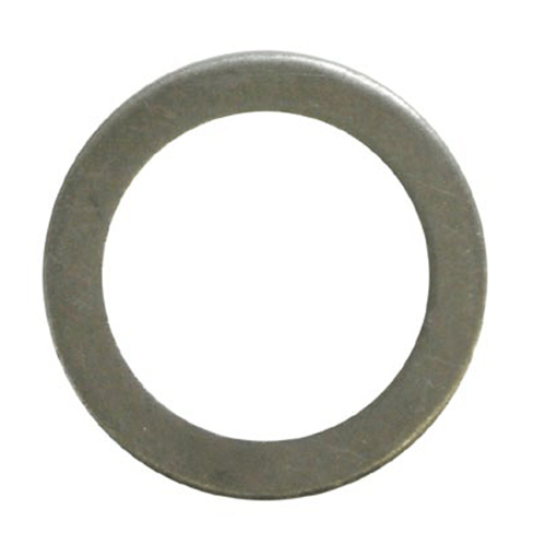 Picture of Aluminium Washer M14x18x1.5[10]
