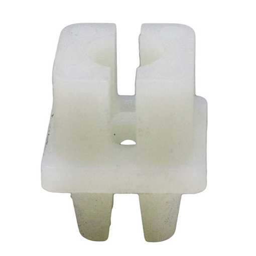 Picture of Plasnut Natural Toyota