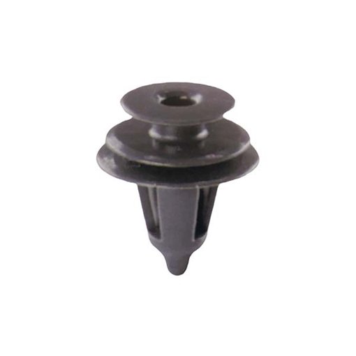 Picture of Door Pad Clip Toyota Grey