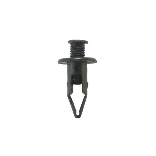 Picture of Retaining Clip Universal Bumper Cover Black