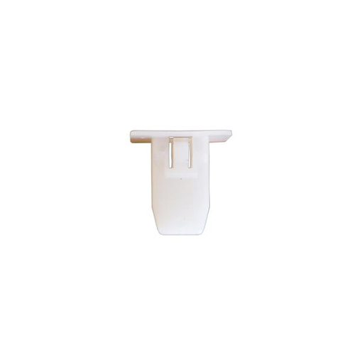 Picture of Fender Liner Grommet Honda White