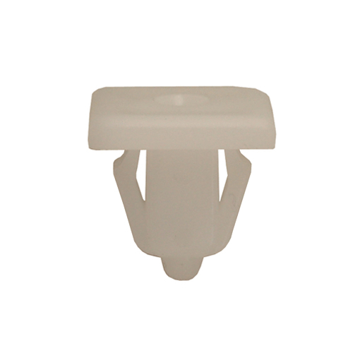 Picture of Moulding Grommet Hyundai CLear