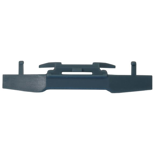 Picture of Windshield Moulding Clip Toyota