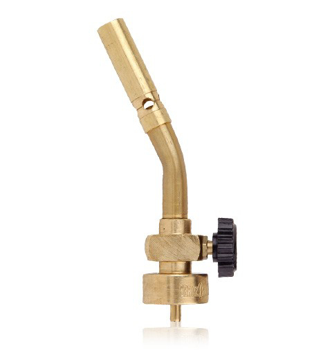 Picture of Gas Torch Head Manual UL2317 - Propane Only