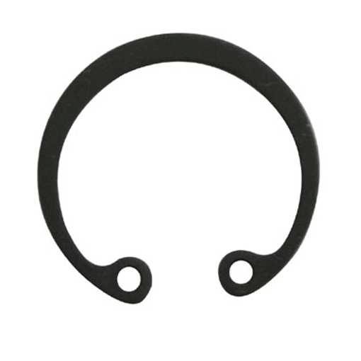 Picture of Circlip Internal M 46 DIN 472[10]