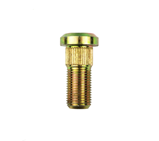 Picture of Wheel Stud M12x1.25x 37mm 13 Spline[10]
