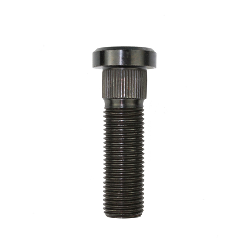 Picture of Wheel Stud M12x1.50x 52mm 14 Spline