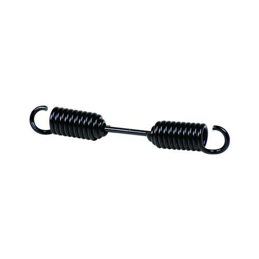 Picture of Brake Spring 170x29mm 2x11 Coils 4 Gauge