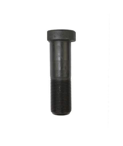 Picture of Wheel Stud M14x1.50x 57mm Sprinter[10]