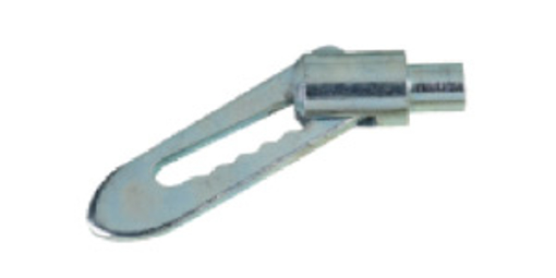 Picture of Anti-Luce Fastener Weld On M12.6x13mm