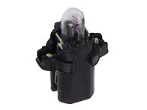 Picture of   Bulb Holder For G286 - No Wire