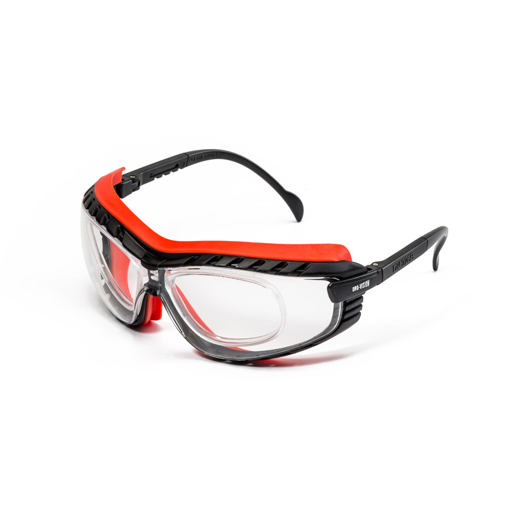 Picture of Spoggle Clear Anti Mist