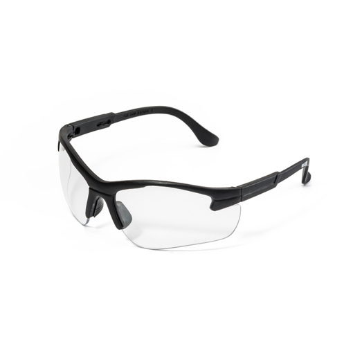 Picture of Spectacle Classic Clear Anti Fog