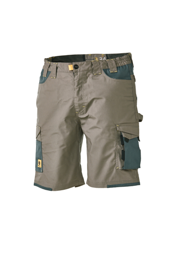 Picture of Shorts Utility Khaki 44