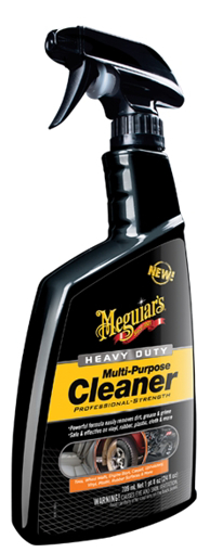 Picture of Heavy Duty Multi-Purpose Cleaner 709ml