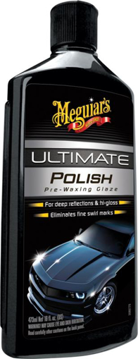 Picture of Ultimate Polish 473ml