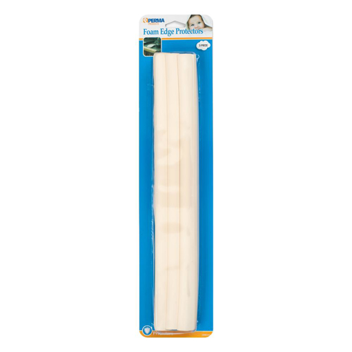 Picture of Child Protector Foam Edge Protector[3]