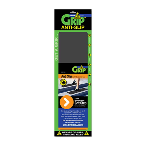 Picture of Anti-Slip Step Grip 15x500mm