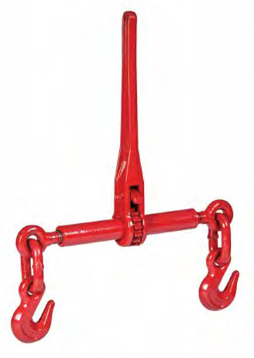Picture of Load Binder 3/8-1/2