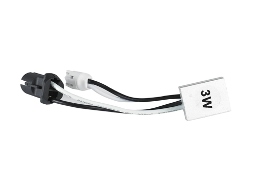 Picture of Bulb LED Resistor Kit T10 W5W/R501