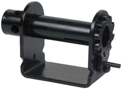 Picture of Load Lock Winch 4 Ton 6"