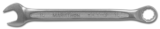 Picture of Spanner 14mm Deep Offset Combination