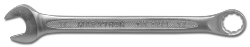 Picture of Spanner 17mm Deep Offset Combination