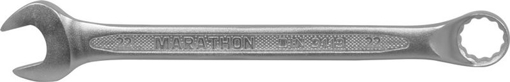 Picture of Spanner 22mm Deep Offset Combination