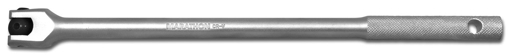 Picture of Power Bar 1/2Dr 375mm