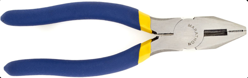 Picture of Combination Plier 180mm