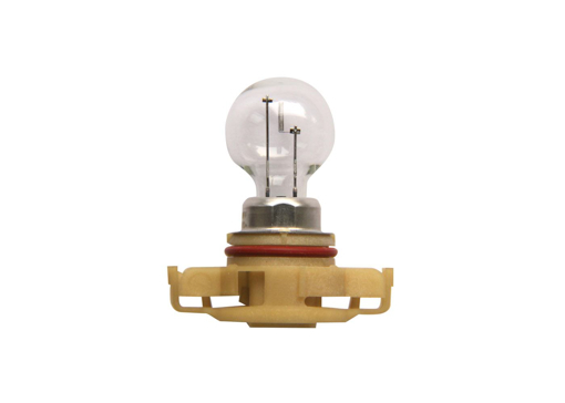 Picture of Bulb 12V PSX24W Hipervision 24Watt