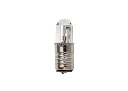 Picture of Bulb 12V E5/8 LES  1.5Watt
