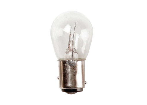 Picture of Bulb 24V BAY15d D/C 21/5Watt P21/5W