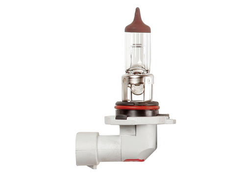 Picture of Bulb 12V H12 53Watt PZ20d