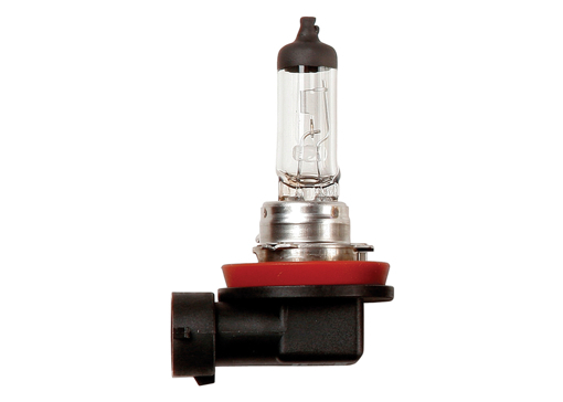 Picture of Bulb 12V H16 19Watt PGJ19-3