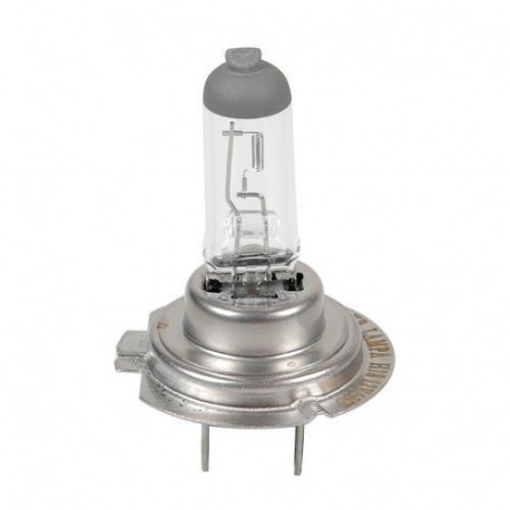 Picture of Bulb 12V H18 65Watt PY26d
