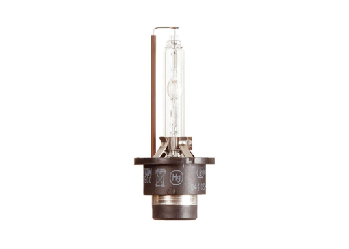 Picture of Bulb Xenon D2S P32d-2 85V 35Watt 4100K