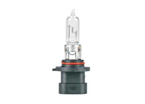 Picture of Bulb 12V HB 3A 60Watt P20d