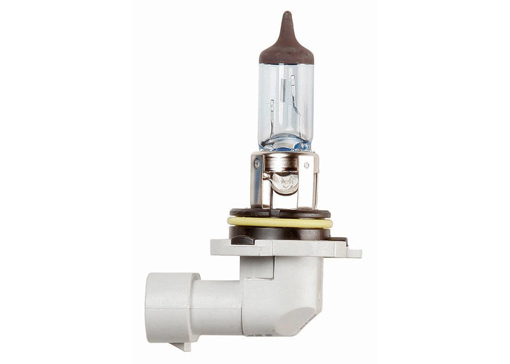 Picture of Bulb 12V HB 4 51Watt P22d