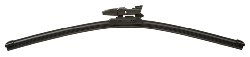 Picture of Wiper Blade 26"""" 650mm Ultravision Beam