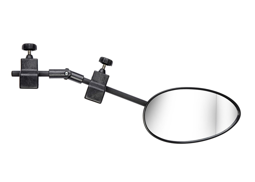Picture of Towing Mirror Multi-Fixing